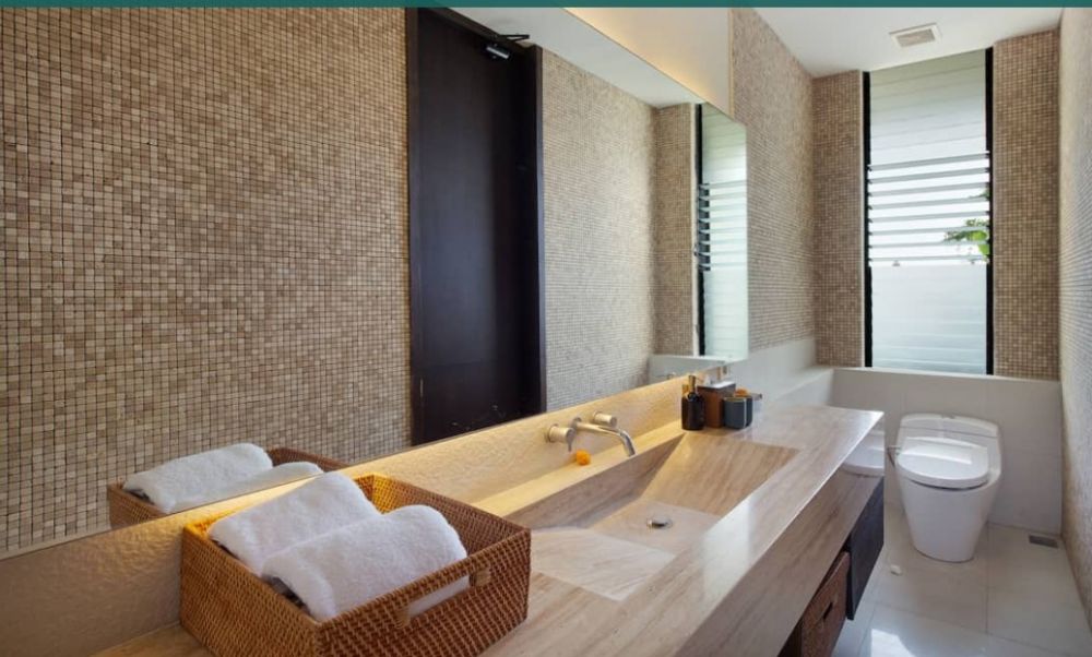 Seminyak Suite Double/ Twin, Monolocale Resort Seminyak by iNi Vie Hospitality 5*