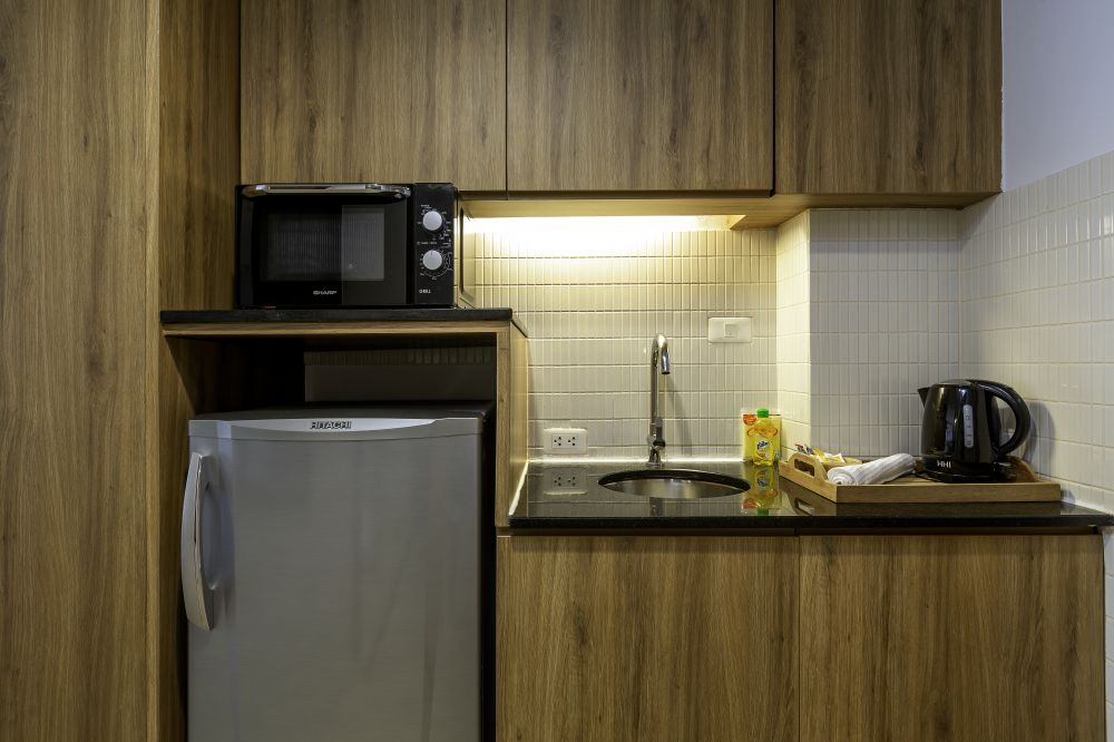 Happy Baby Studio, Sunwing Kamala Beach 4*