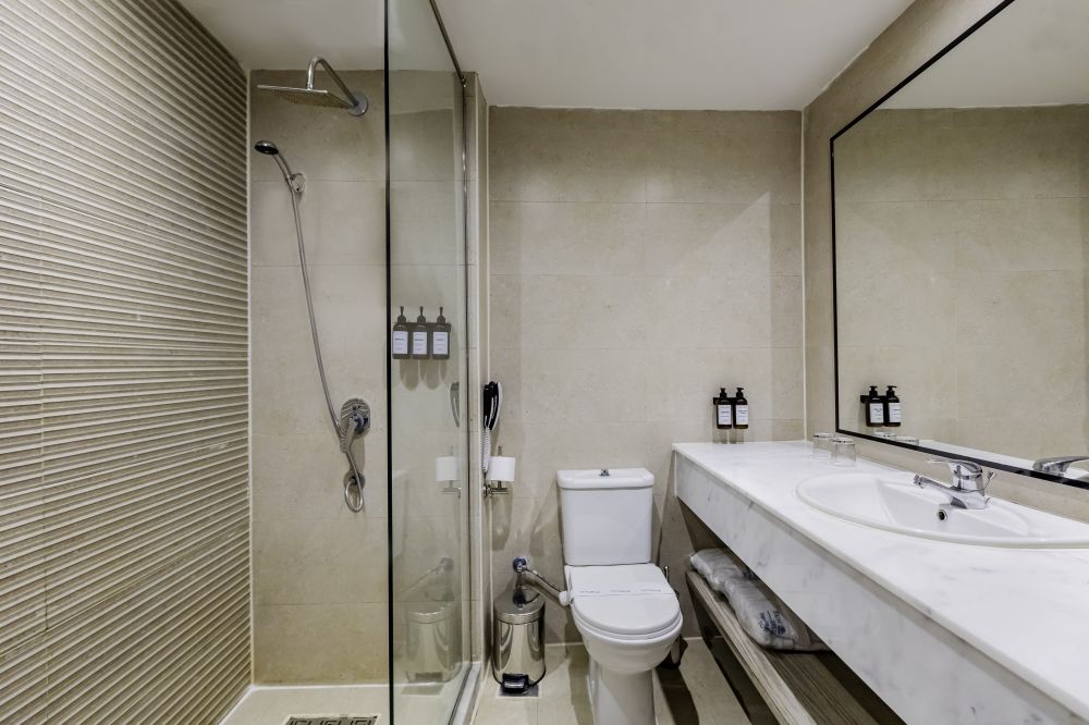 Mega Room, Sunrise Alma Bay Resort (ex. Protels Grand Seas Resort) 4*
