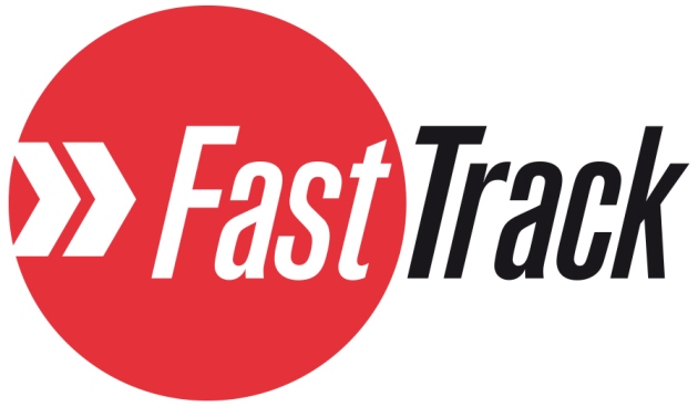 Фаст трек. Fast track. Услуга fast track. Fast track logo. Cem fast track.