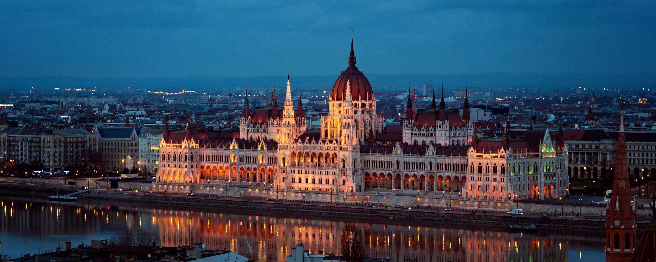 Венгрия центр латвия отели