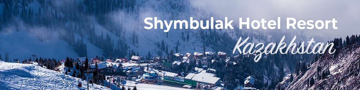 Экскурсионные туры