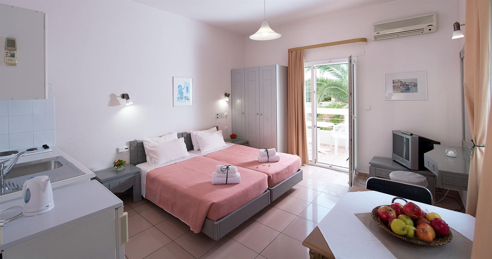 Scala отель. Scala отель. Scala hotel in heraklion. Scala отель. Scala hotel in heraklion.