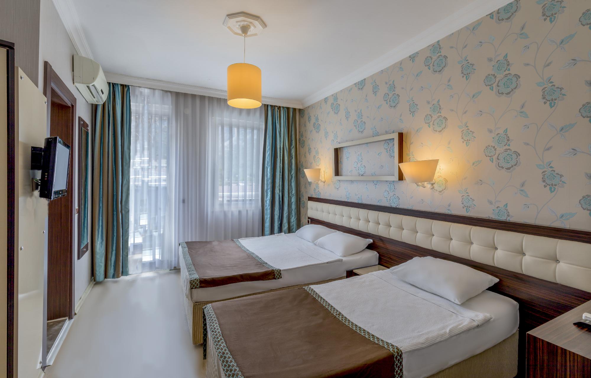 Latte beach hotel 4 турция кемер. Rios Latte #Beach Hotel 4*#Кемер. Rios Latte Beach 4 Бельдиби. Турция Latte Beach Hotel 4 Beldibi,. Rios Latte Beach Hotel (ex. Latte Beach) 4*.