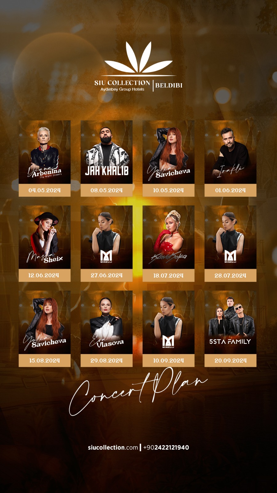 Siu collection 5 отзывы 2024. Aydinbey siu 5*. Club zigana) 5* отель турции. Siu collection (ex. Siu collection 5 кемер.