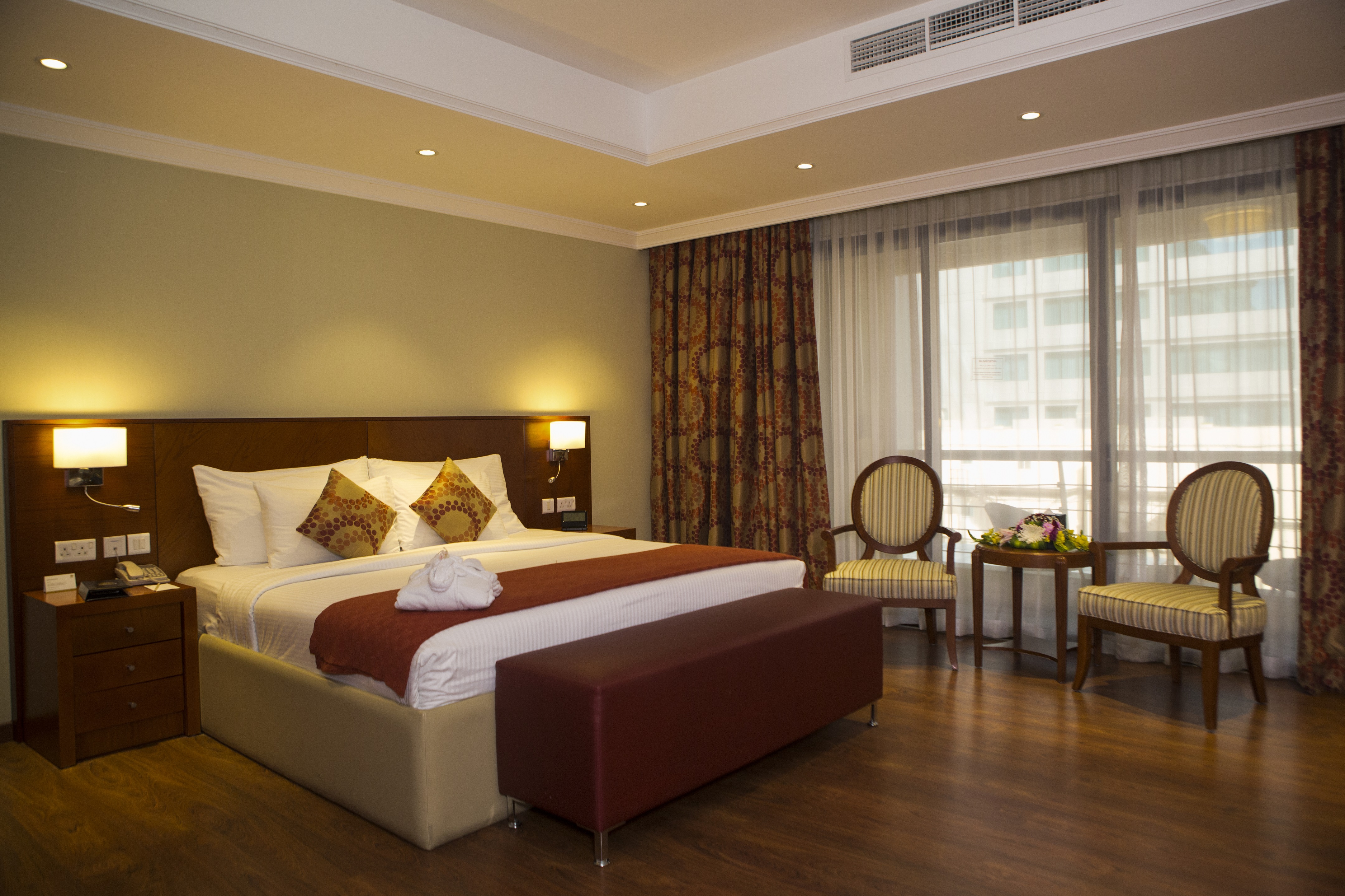 Donatello hotel dubai 4. Дубай отель Донателло. Donatello Hotel Dubai al Barsha, 4. Donatello Hotel 4*. Donatello Hotel Dubai 4* (городские отели Дубая).